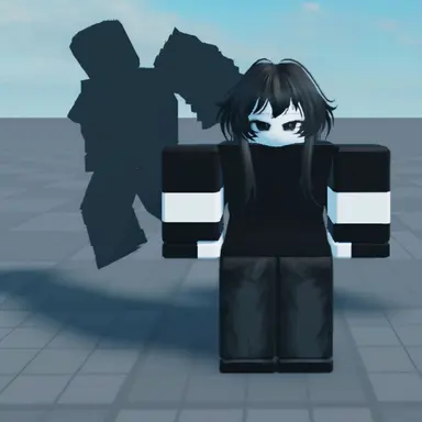 Profile image of 루아