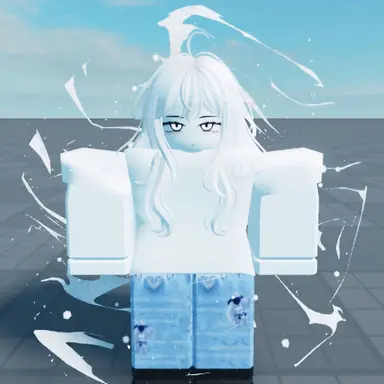 Profile image of 아엘