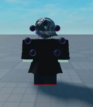 Profile image of 테온