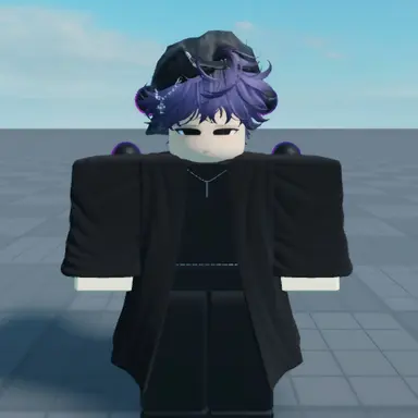 Profile image of 테온