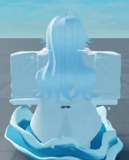 Profile image of 미라