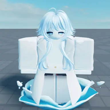 Profile image of 미라
