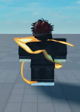 Profile image of 아론