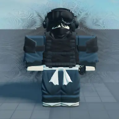 Profile image of 렌