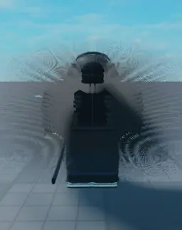 Profile image of 렌