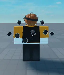 Profile image of 픽셀
