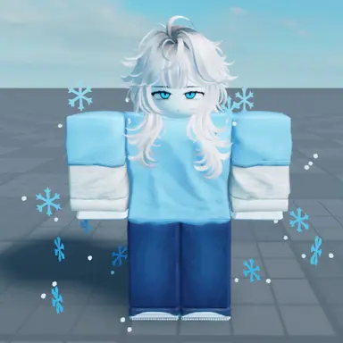 Profile image of 세리
