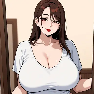 Profile image of 임유나