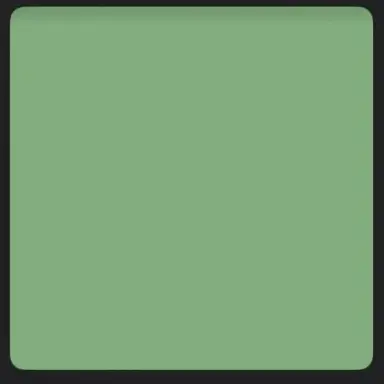 Profile image of エッド