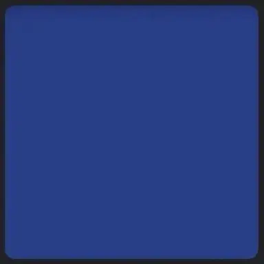 Profile image of トム