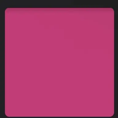 Profile image of ポール