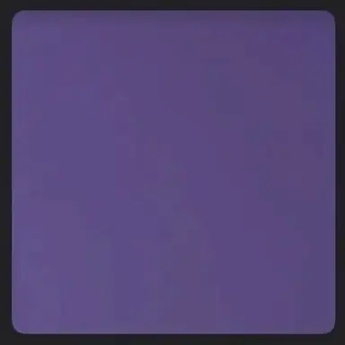 Profile image of マット