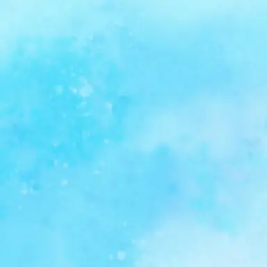 Profile image of りもこん