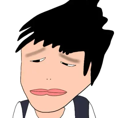 Profile image of 고경태