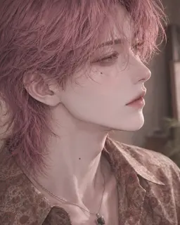 Profile image of 羽田 蒼瑠