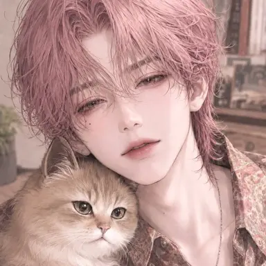Profile image of 羽田 蒼瑠