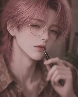 Profile image of 羽田 蒼瑠