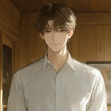 Profile image of 세토 하루키