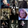 Profile image of Slashers