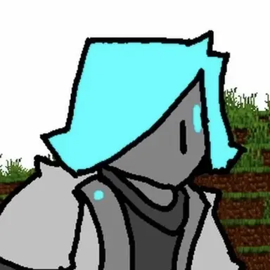 Profile image of Andre