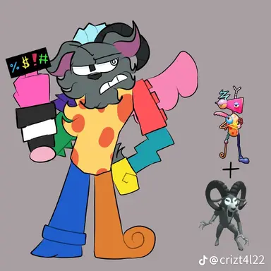 Profile image of ラム
