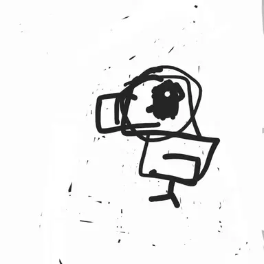 Profile image of 키위새