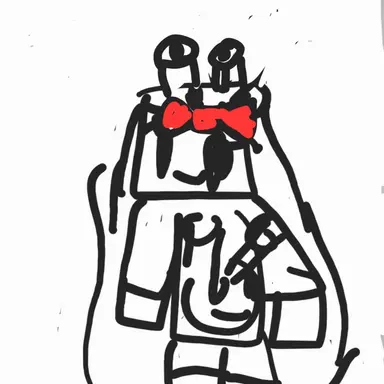 Profile image of 개구리키드