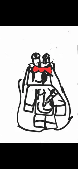 Profile image of 개구리키드