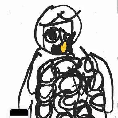 Profile image of フクロウ