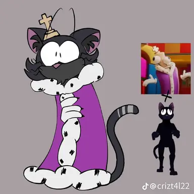 Profile image of ネコ