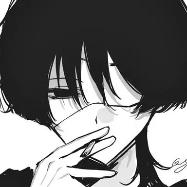 Profile image of スカラマシュ