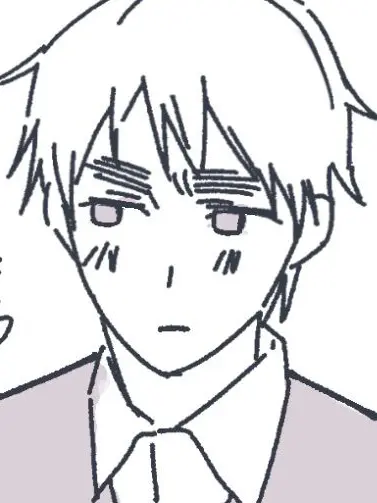 geeee의 俺の事が好きって言ったよな？