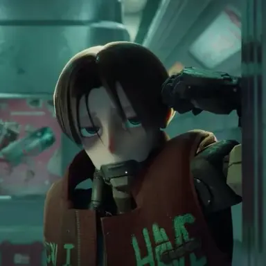 Profile image of 커트 크래머