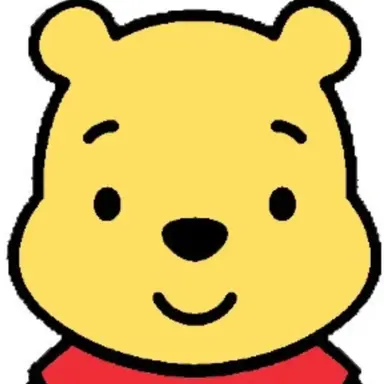 Profile image of 이은교