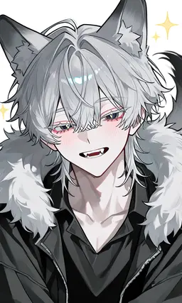 Profile image of 시엘