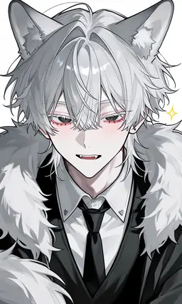 Profile image of 시엘