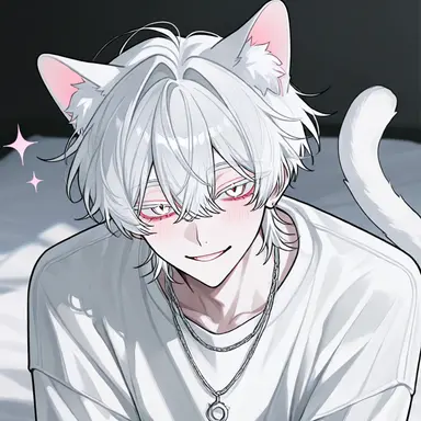 Profile image of ルイ