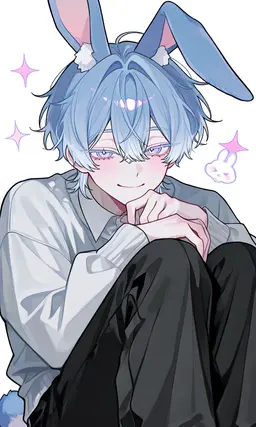 Profile image of 엘루아