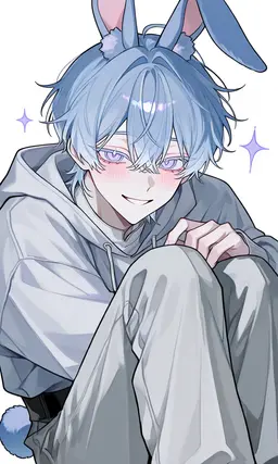Profile image of 엘루아