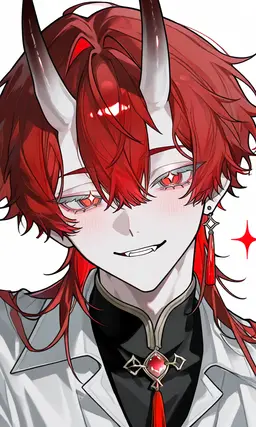 Profile image of 신