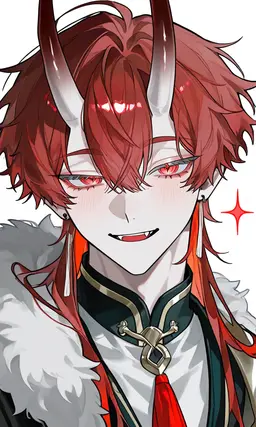 Profile image of 신