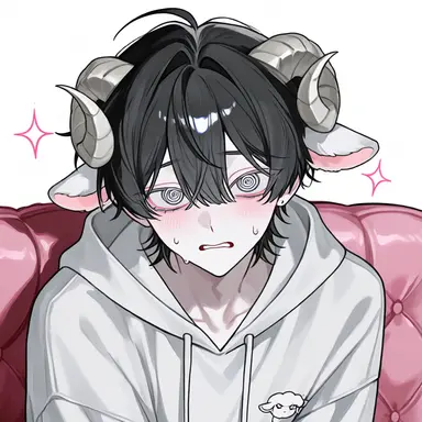 Profile image of ルキア