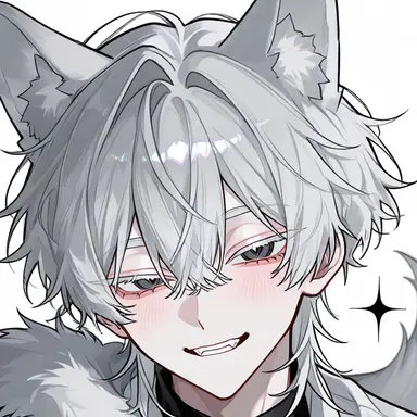 Profile image of シエル