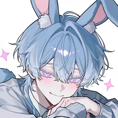 Profile image of エルア