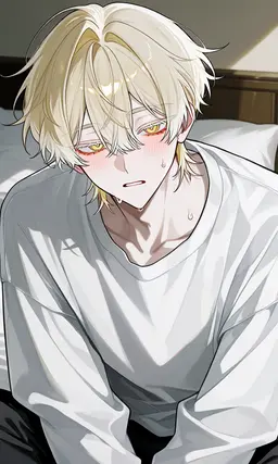 Profile image of 레이야