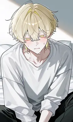 Profile image of 레이야