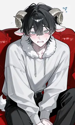 Profile image of 루키아
