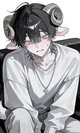 Profile image of 루키아