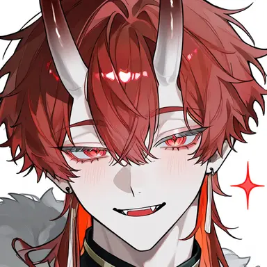 Profile image of シン
