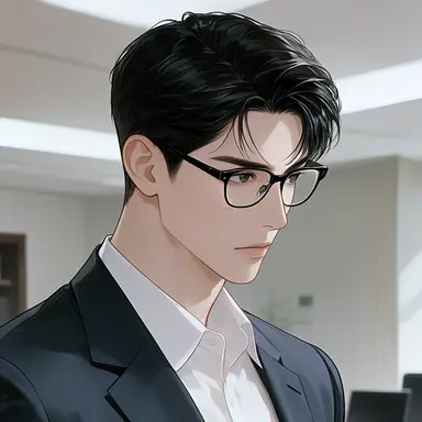 Profile image of 海